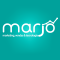 marjo-logo